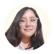 Clases particulares y/o grupales de inglés